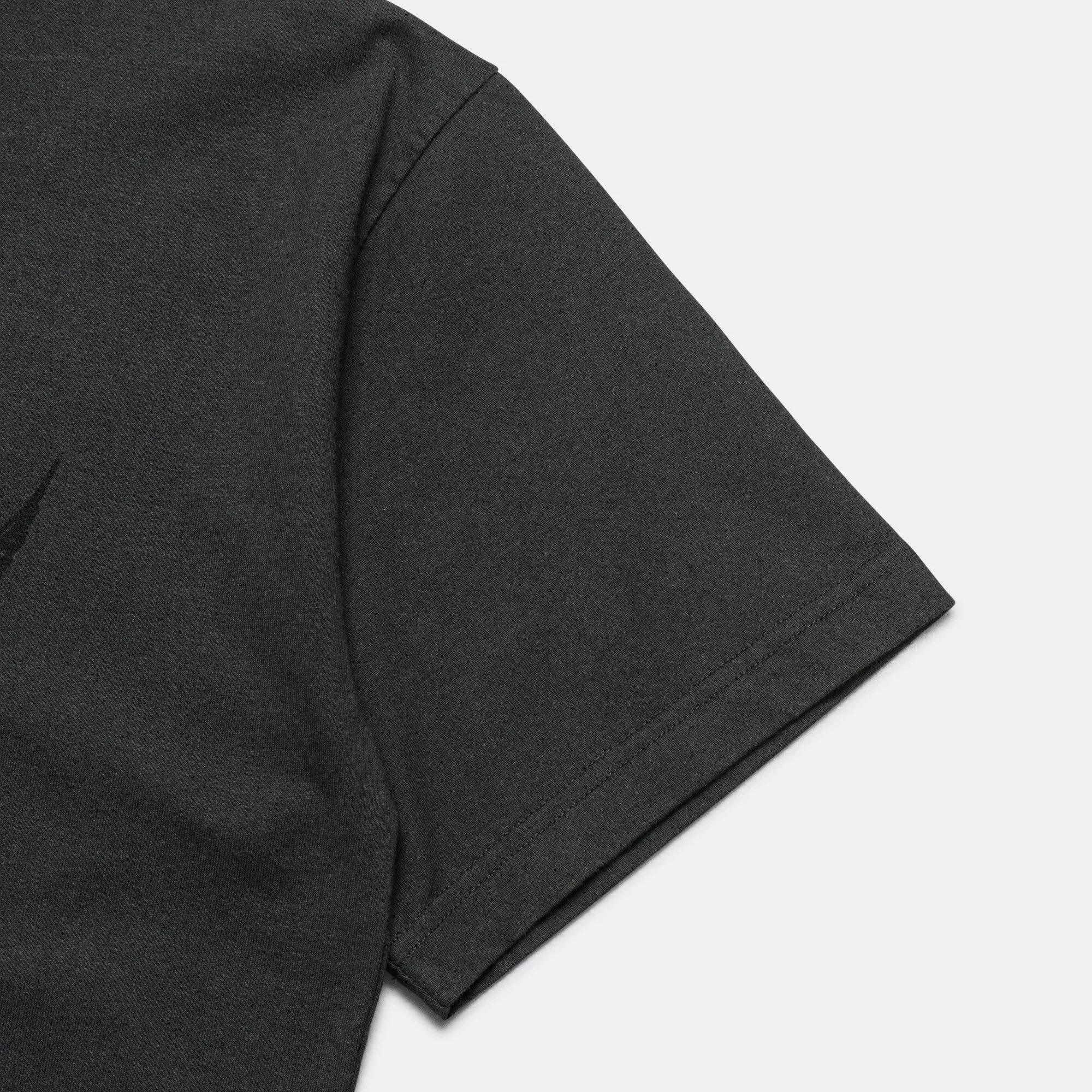 Angelwings T-Shirt - Moonless Night