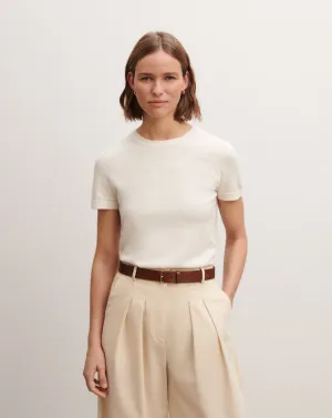 Belt Eric Bompard