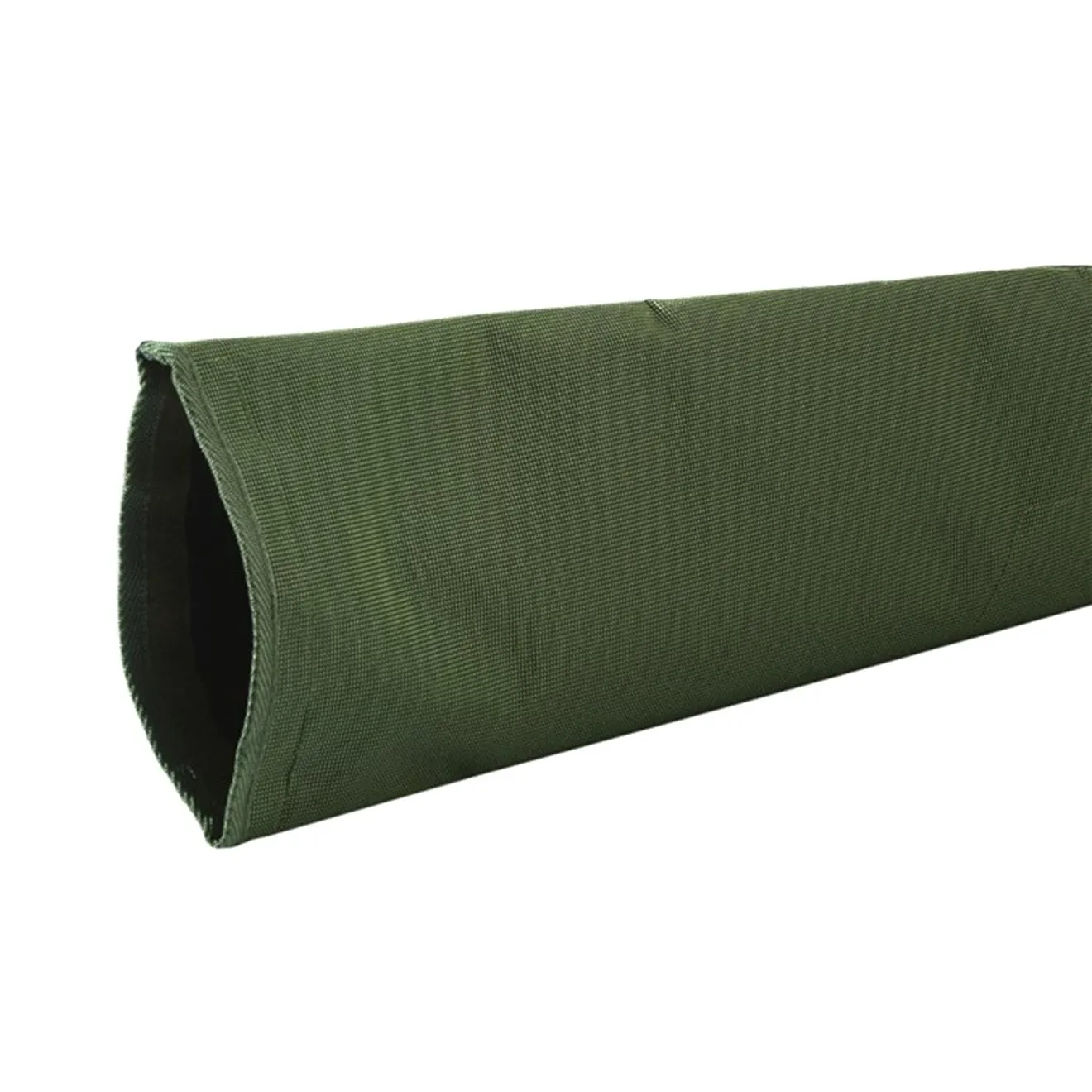 Beretta B-Wild Packable Gun Case 140cm Green