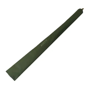 Beretta B-Wild Packable Gun Case 140cm Green