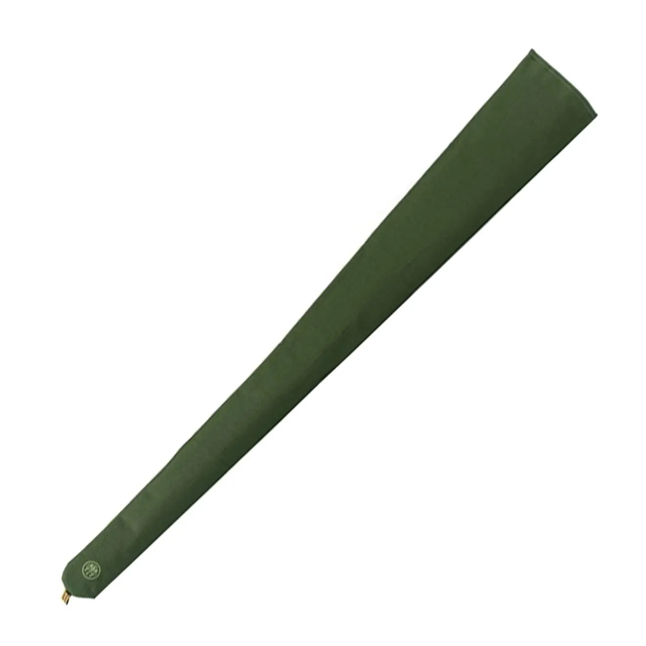 Beretta B-Wild Packable Gun Case 140cm Green