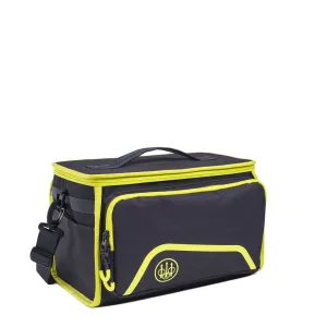 Beretta Challenge Cartridge Bag 150 Ebony & Sulphur Spring