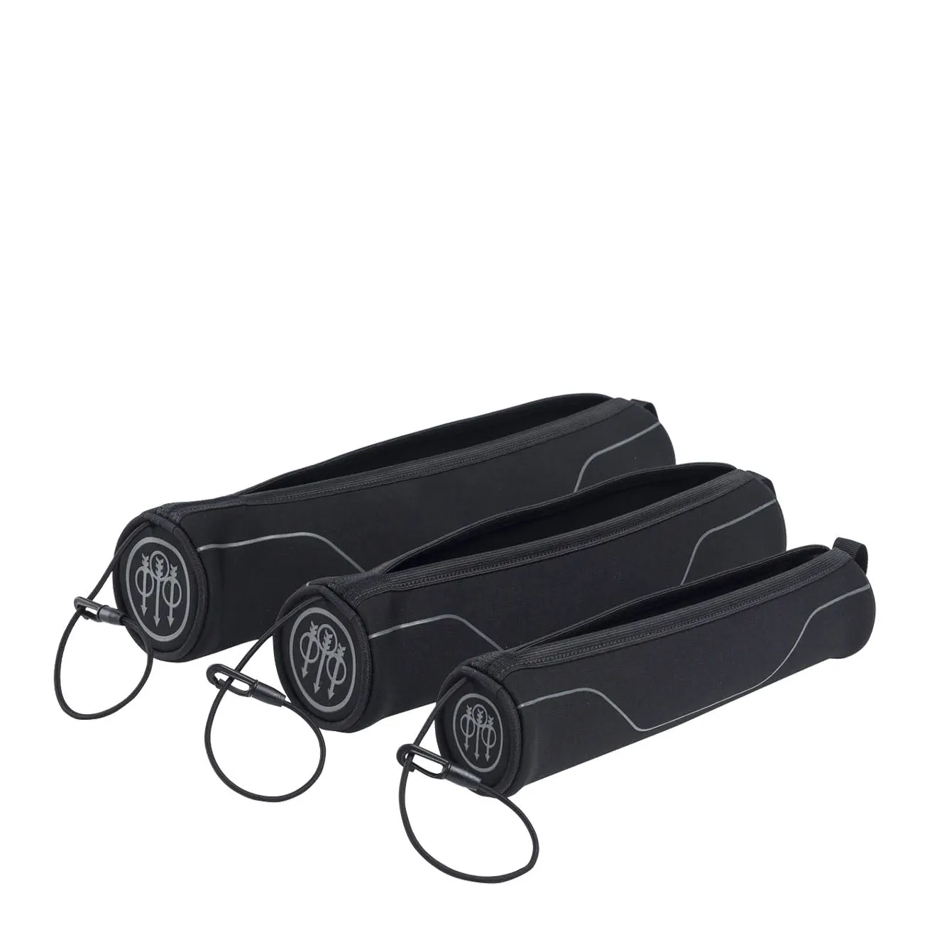 Beretta Neo Scope Cover Black