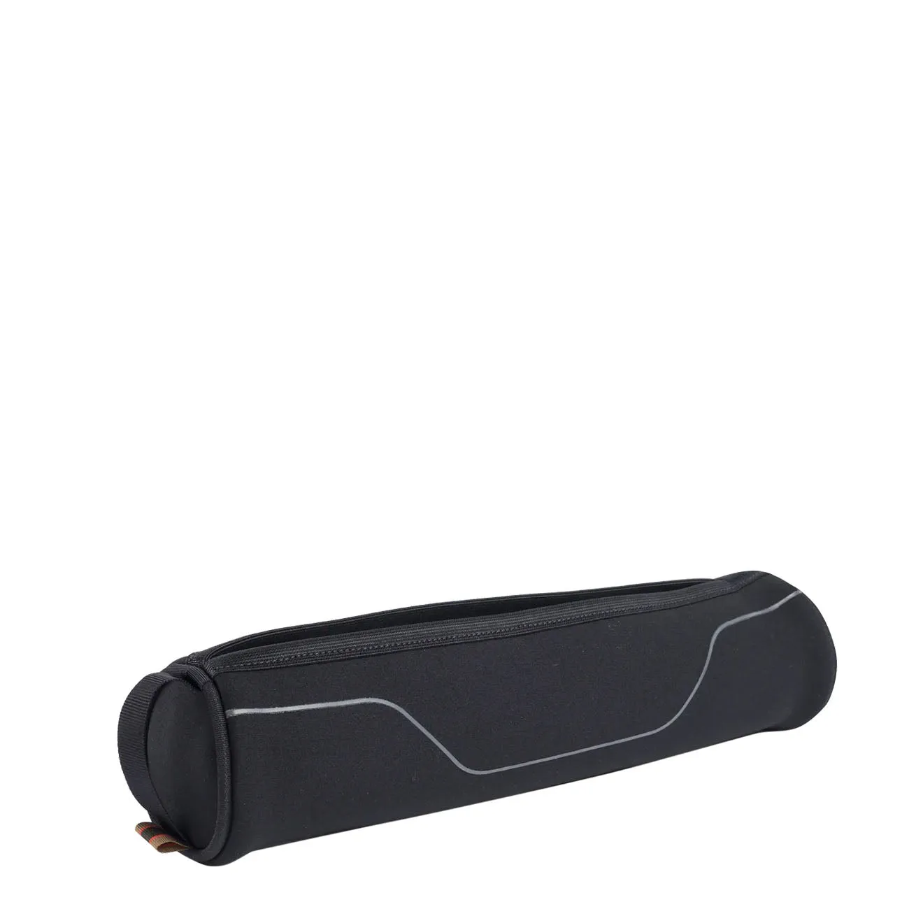 Beretta Neo Scope Cover Black