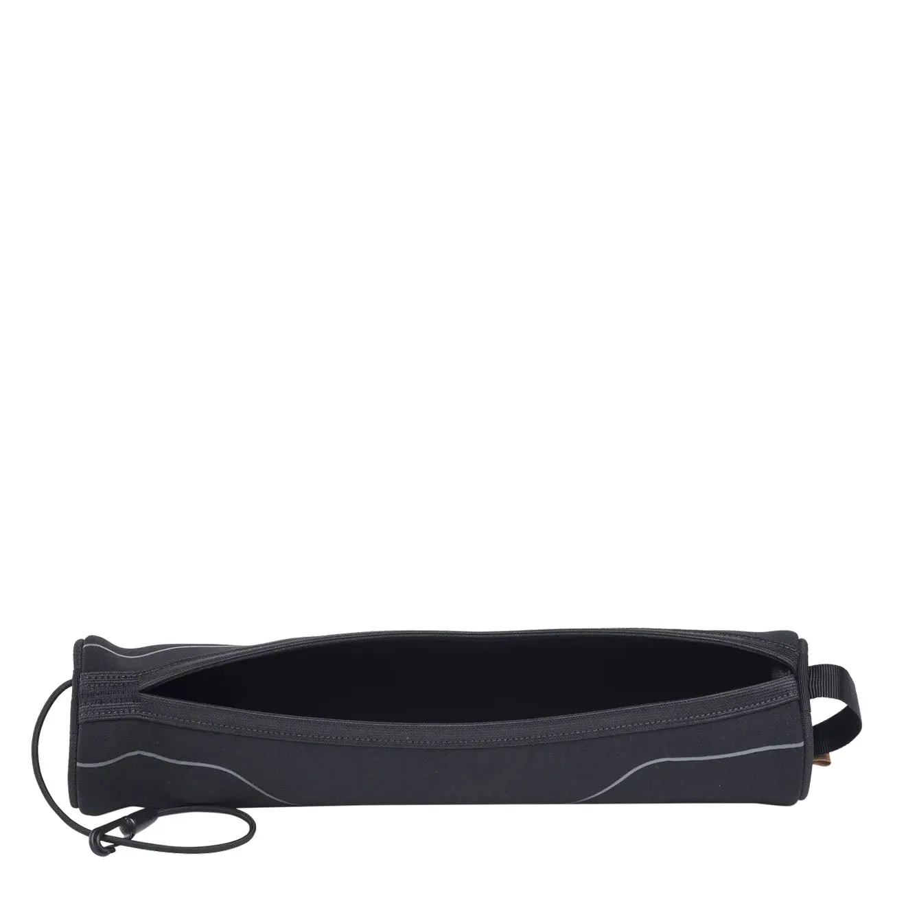 Beretta Neo Scope Cover Black