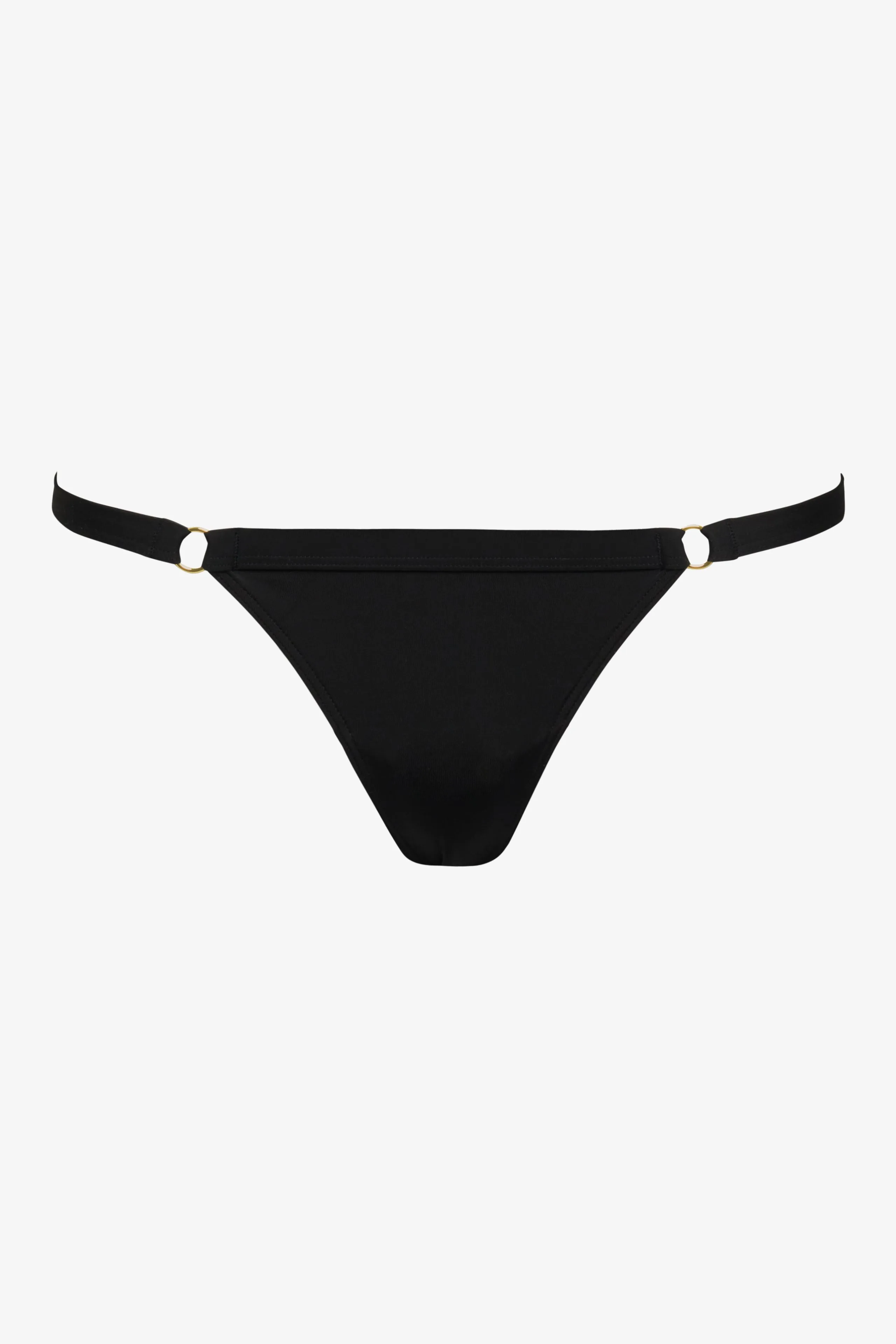 Bikini Panty - Fatale Maison Close