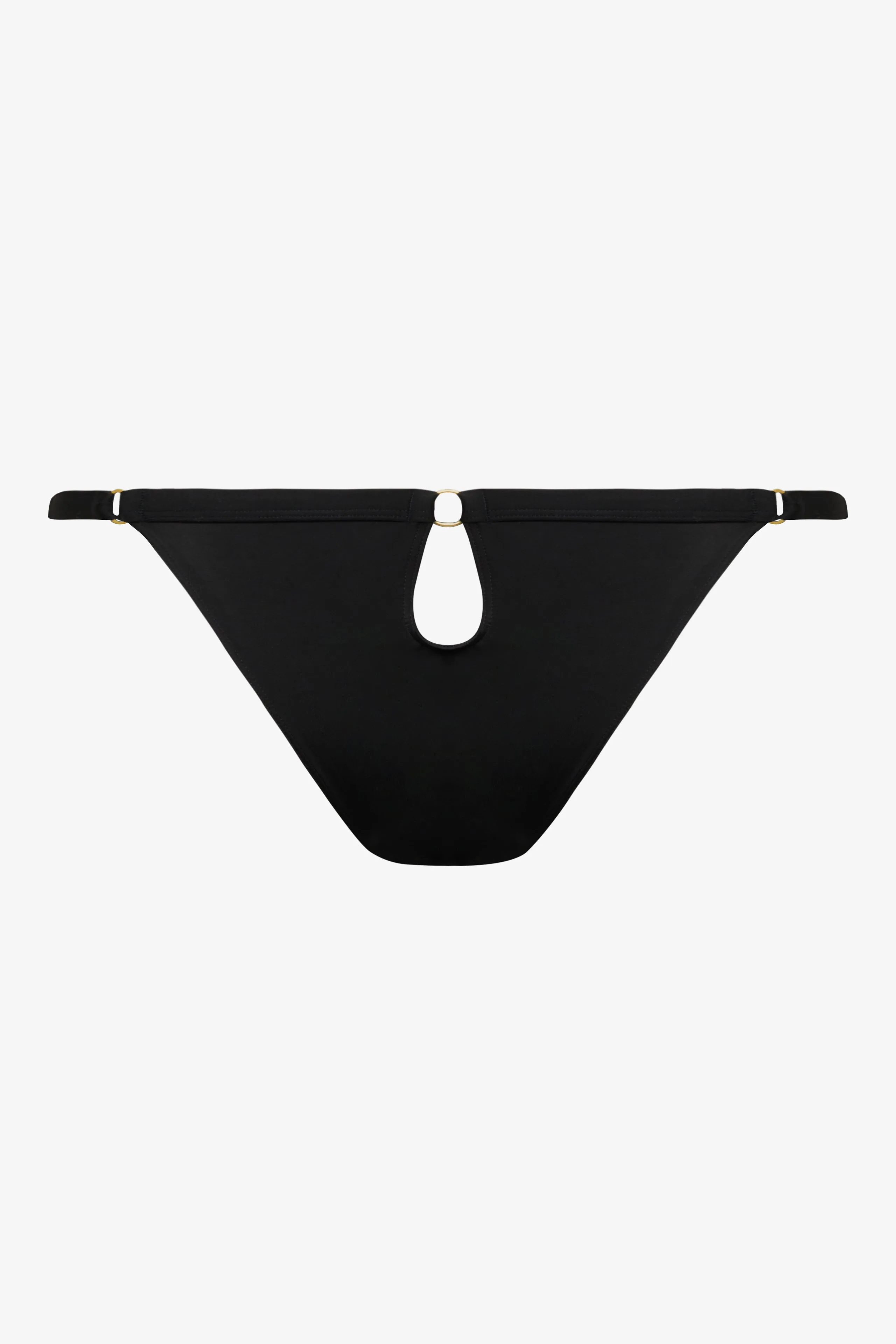 Bikini Panty - Fatale Maison Close