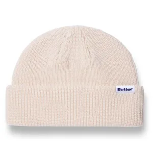 Butter Goods - Wharfie Beanie Bone
