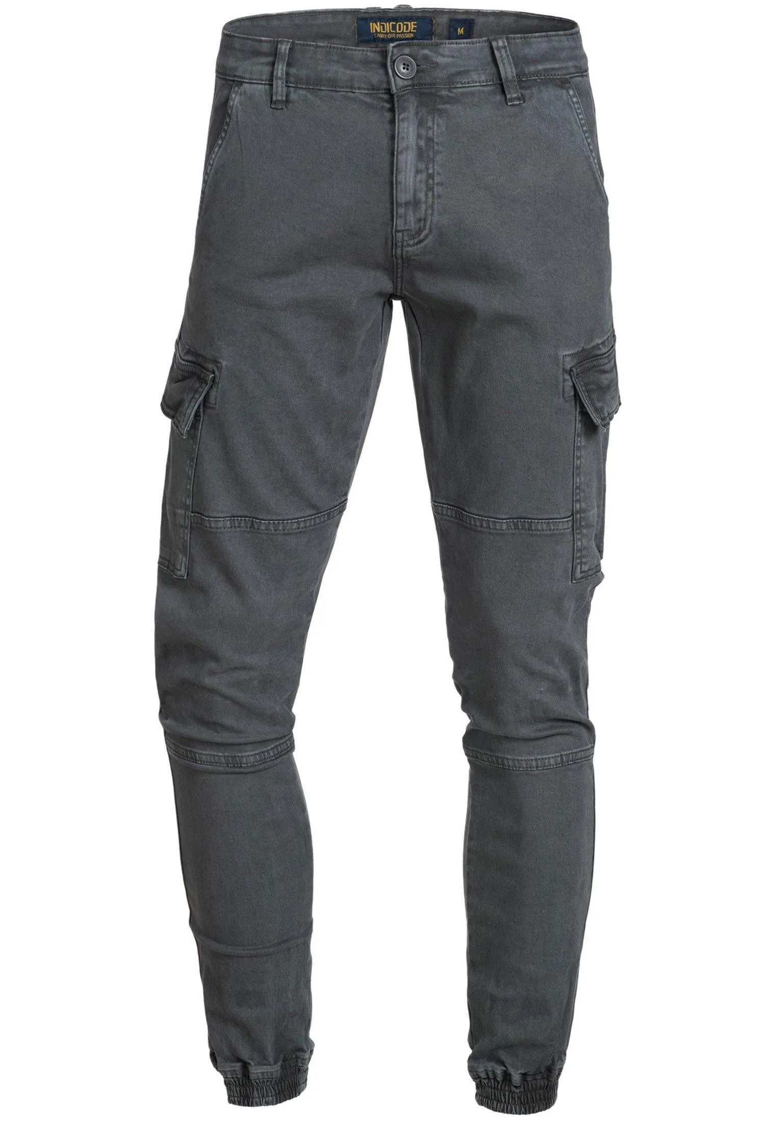 Cargohose August