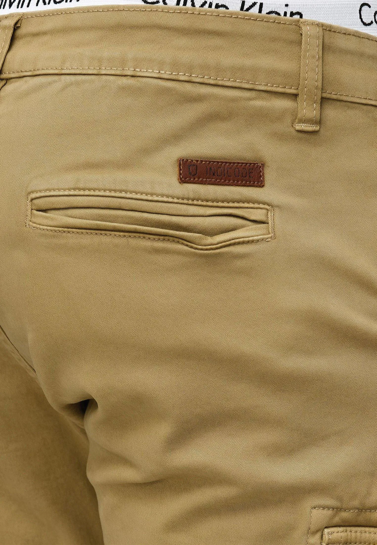 Cargohose August
