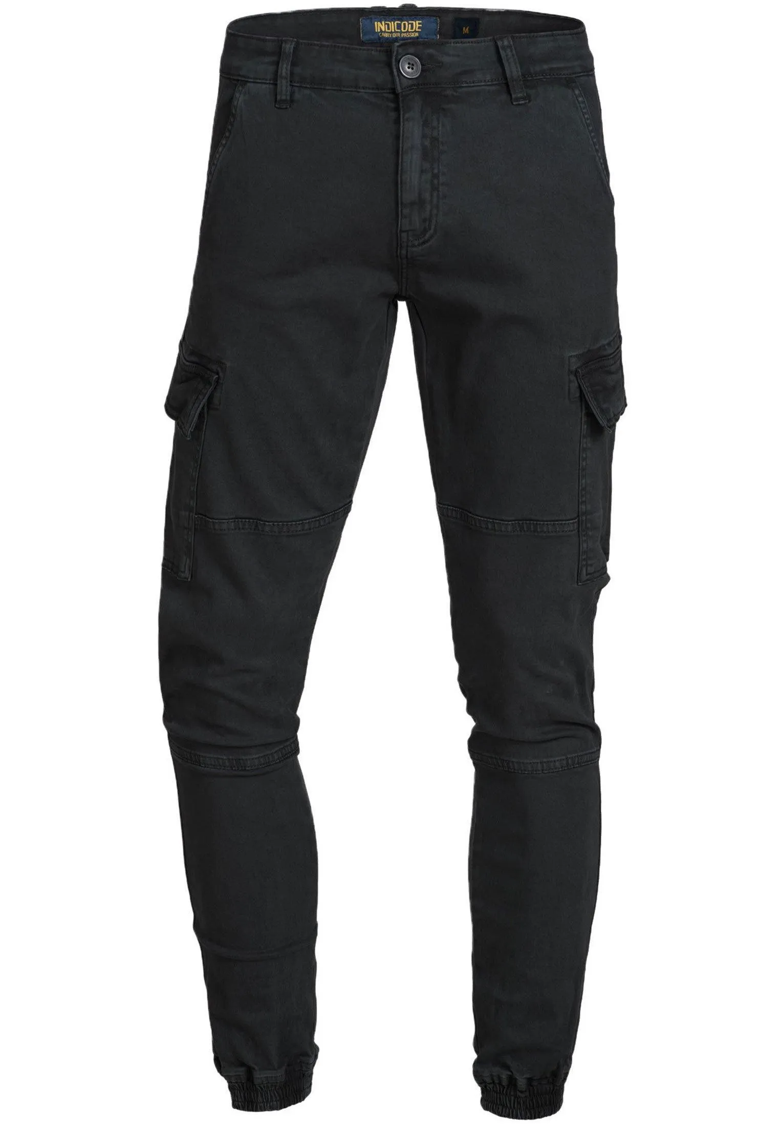 Cargohose August