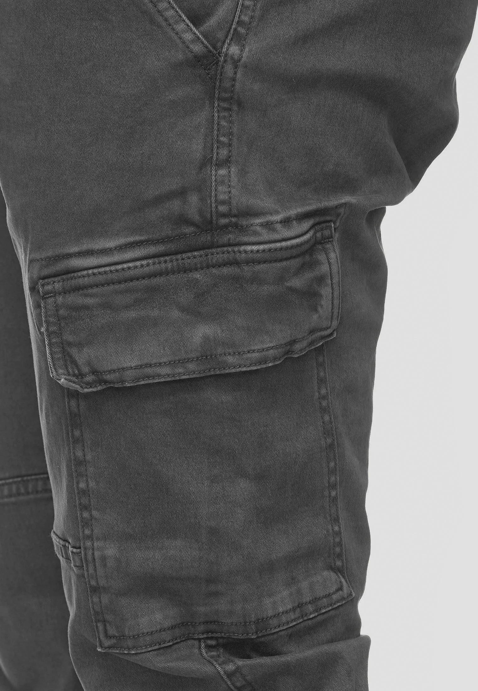 Cargohose August