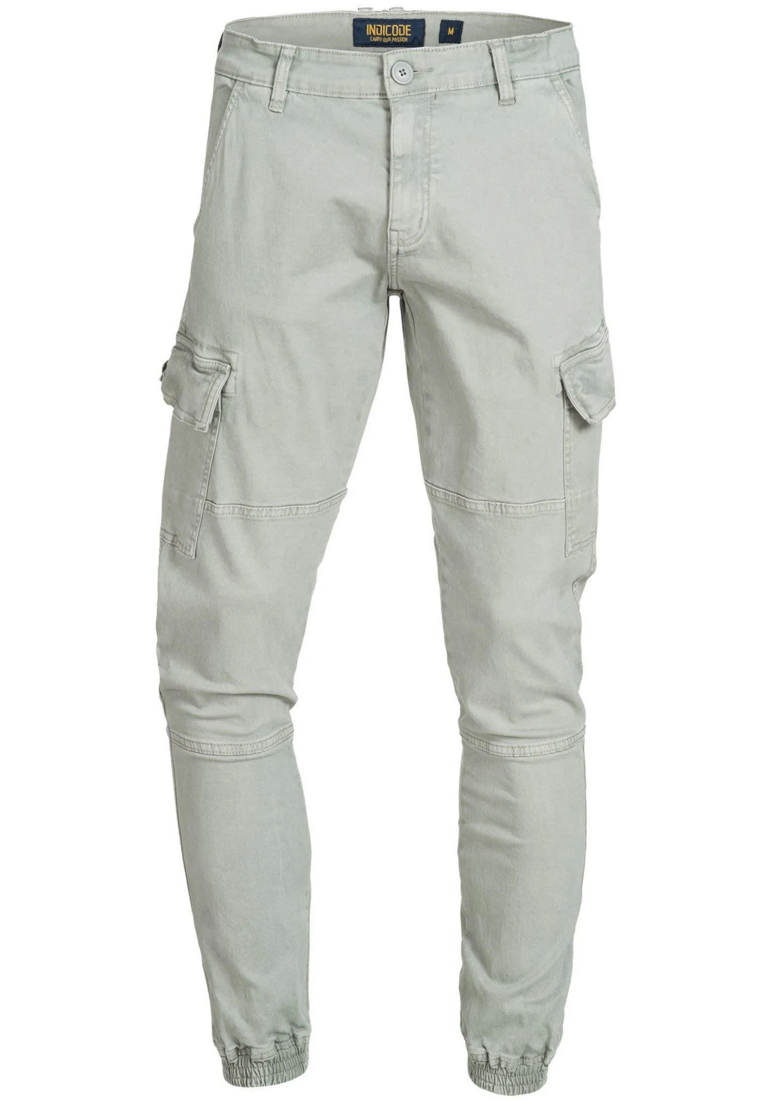 Cargohose August