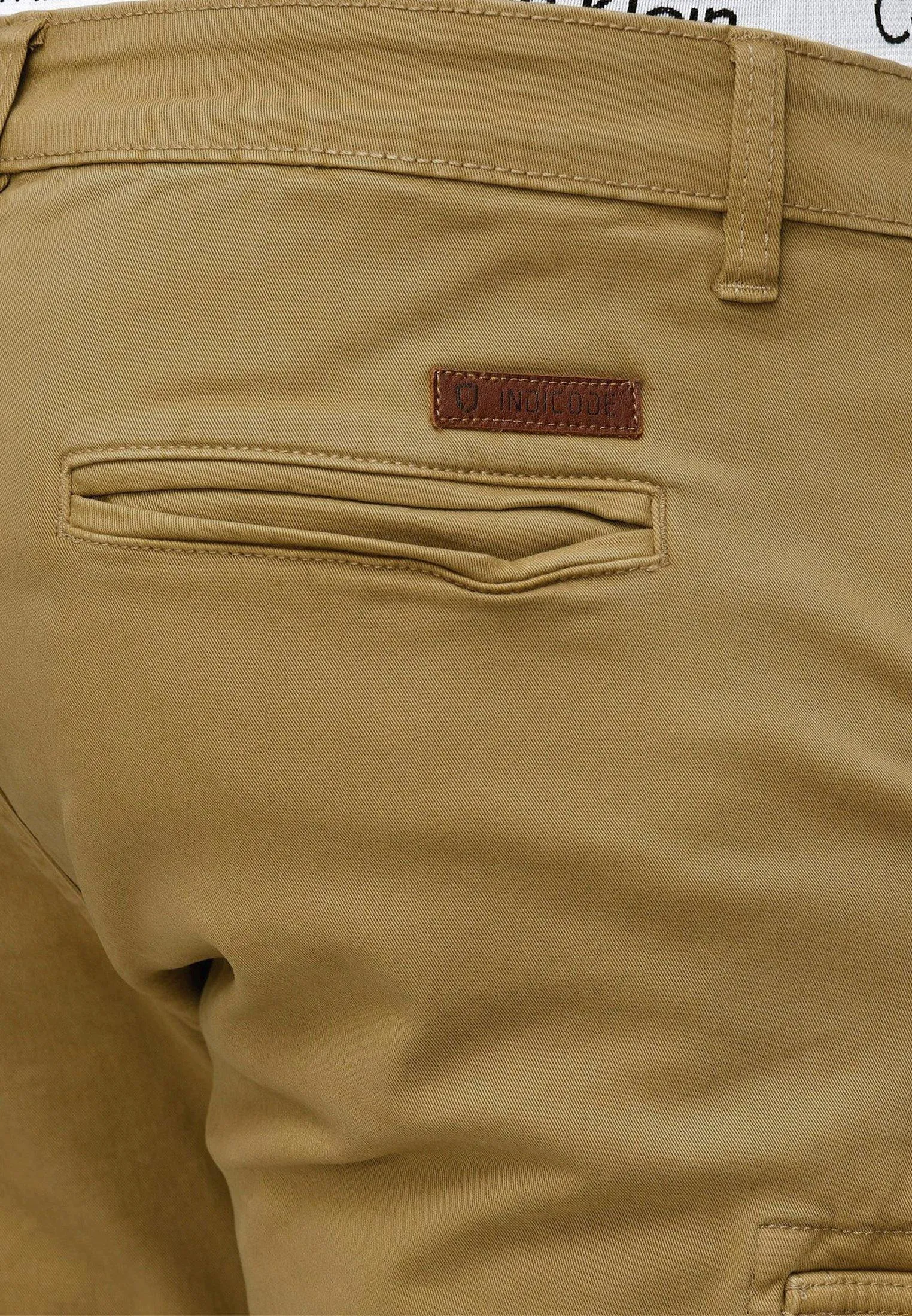Cargohose August