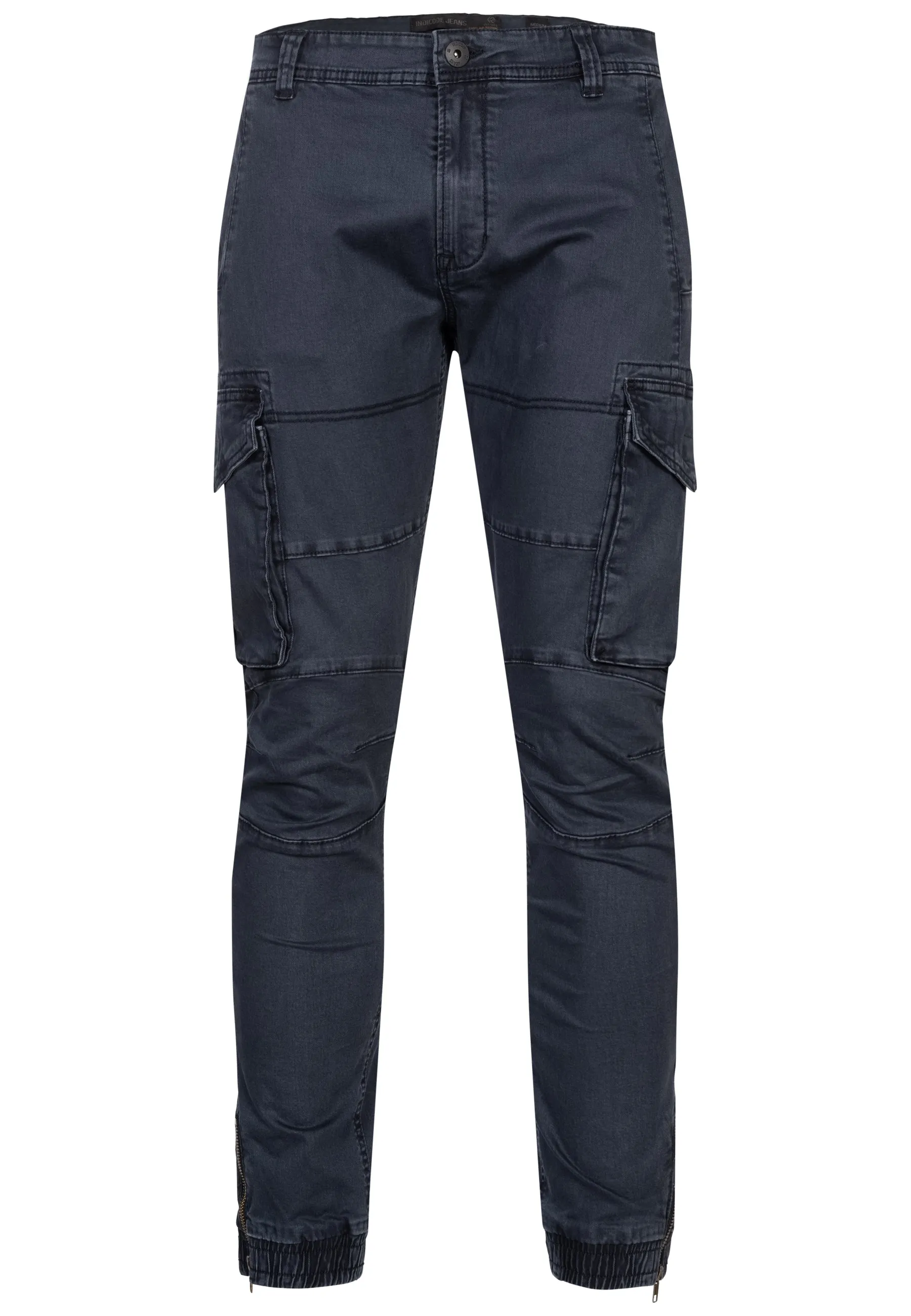 Cargohose August