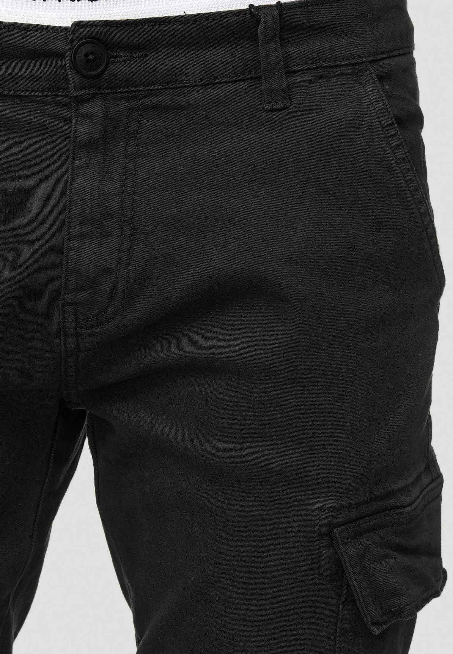 Cargohose August