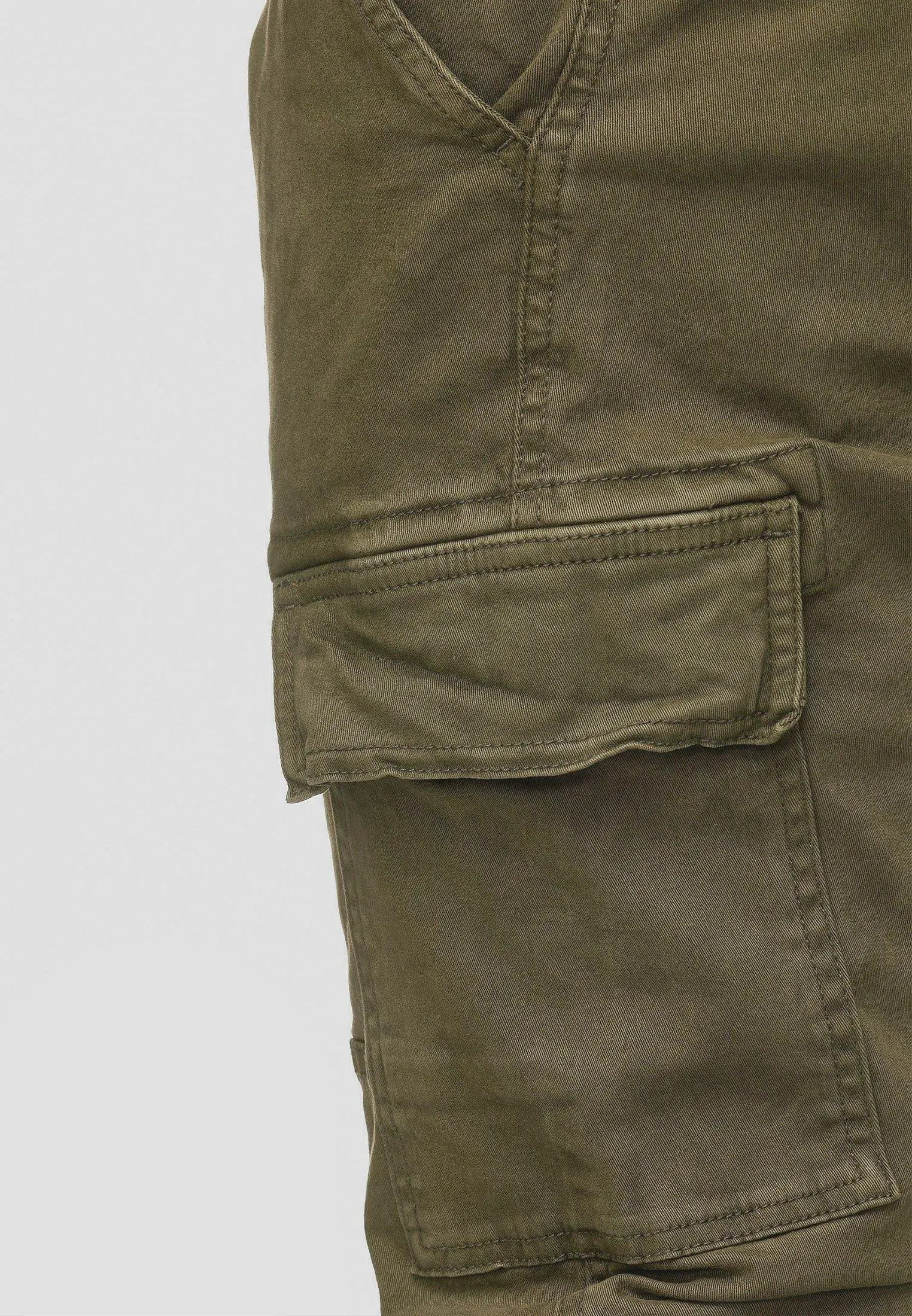 Cargohose August