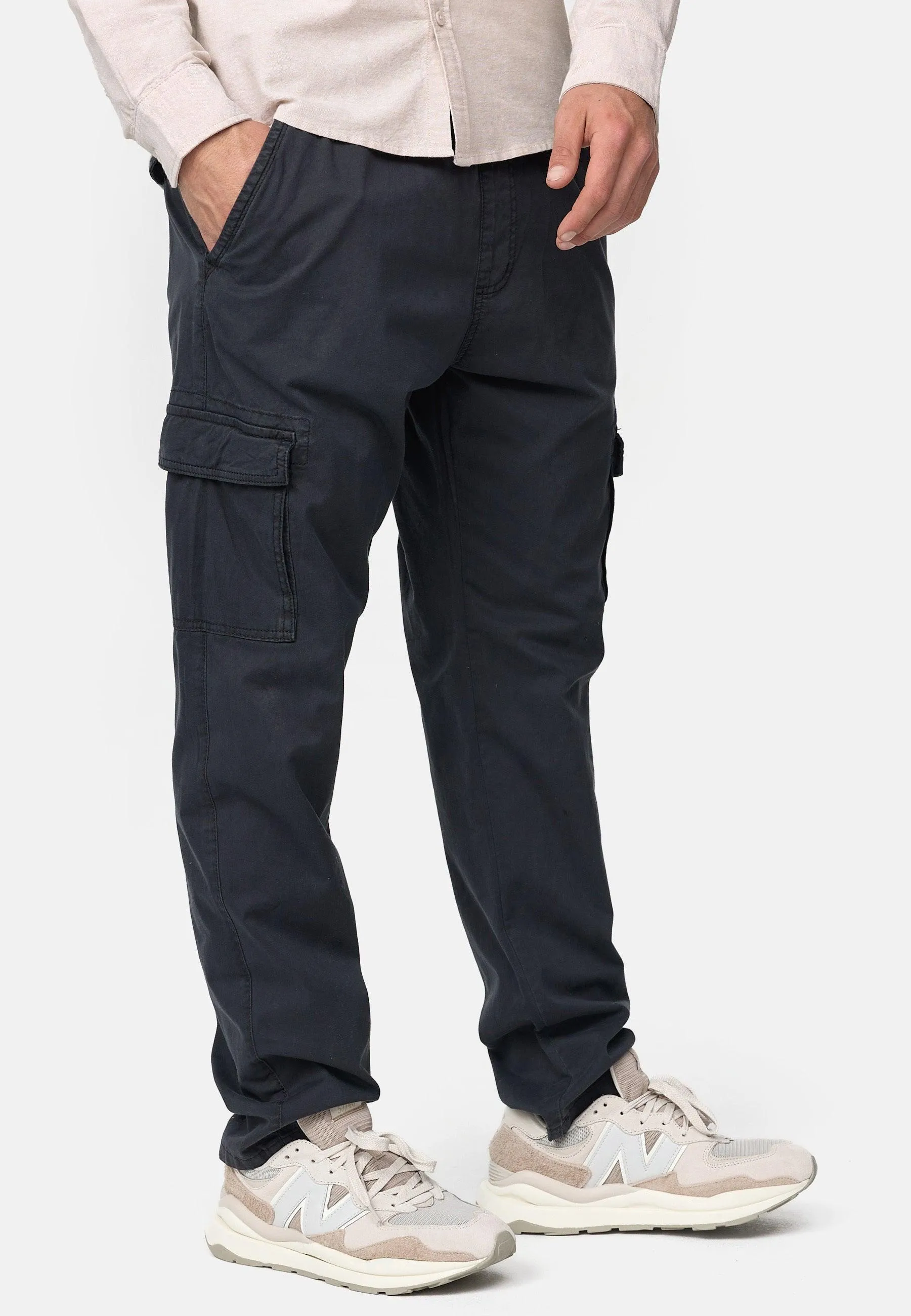 Cargohose Broadwick