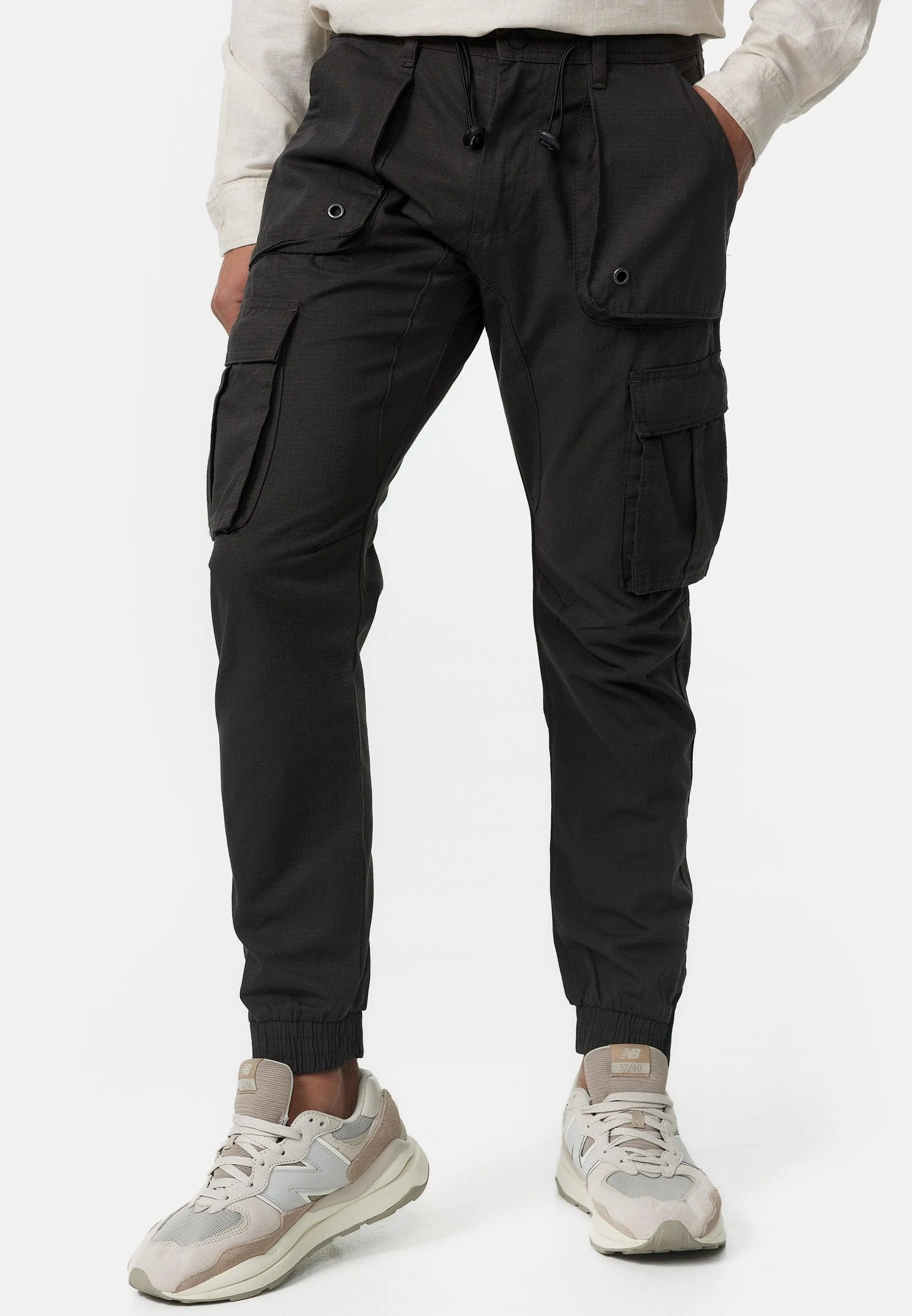 Cargohose Leonard