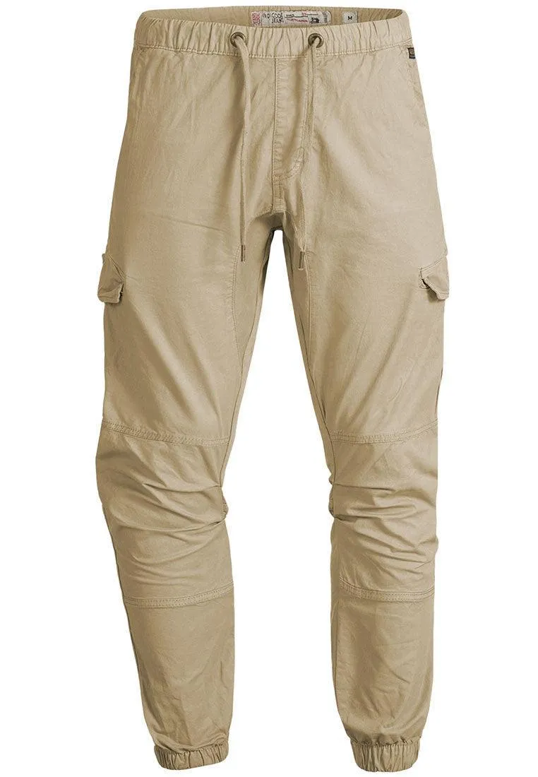Cargohose Levy