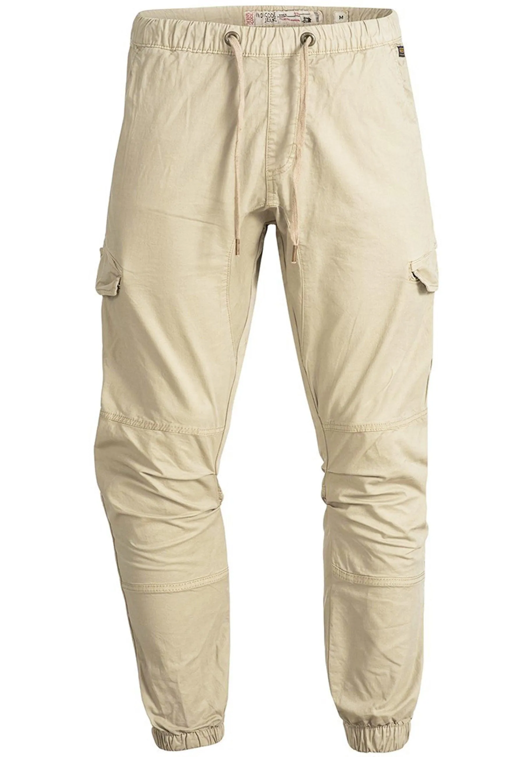 Cargohose Levy
