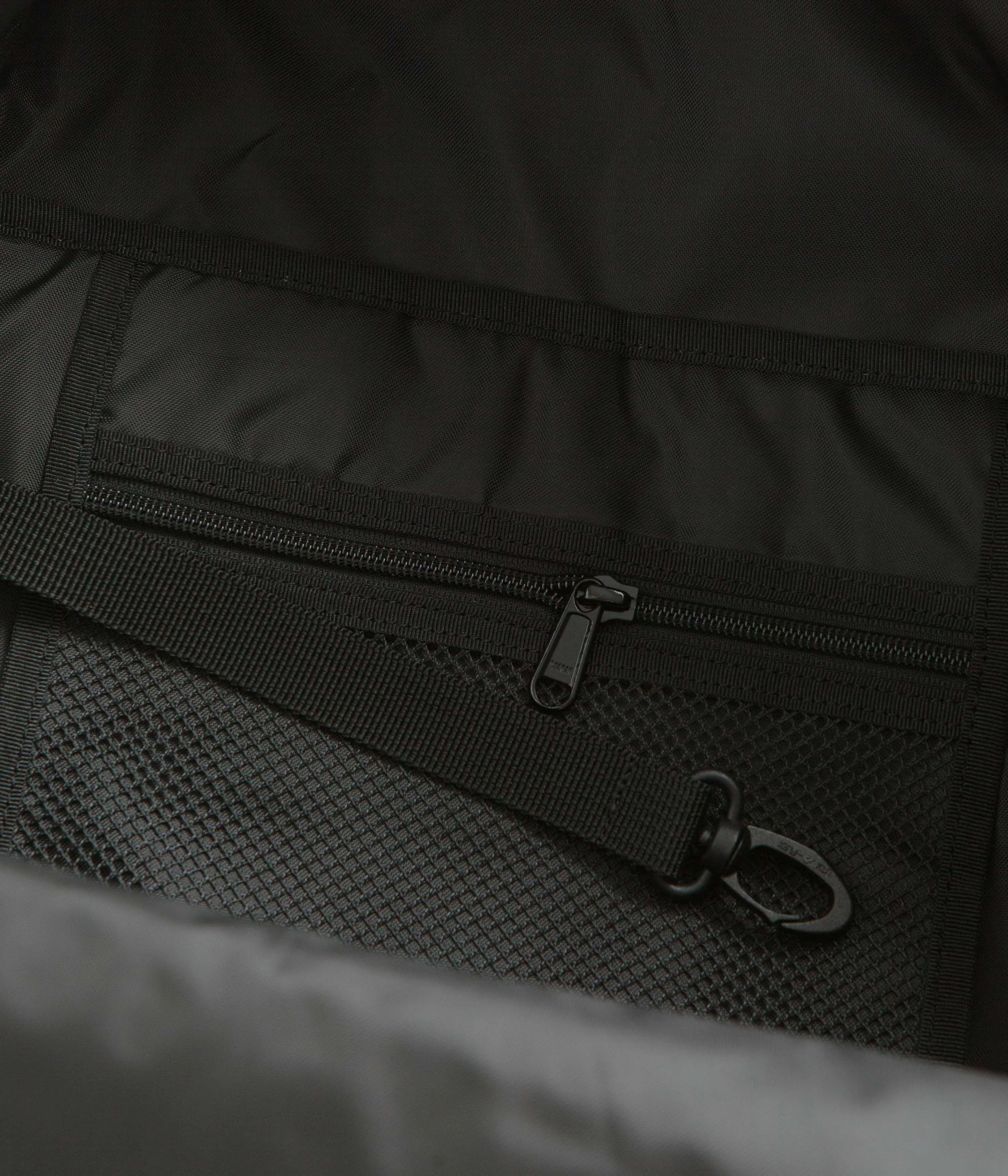 Carhartt Jake Backpack - Office Green