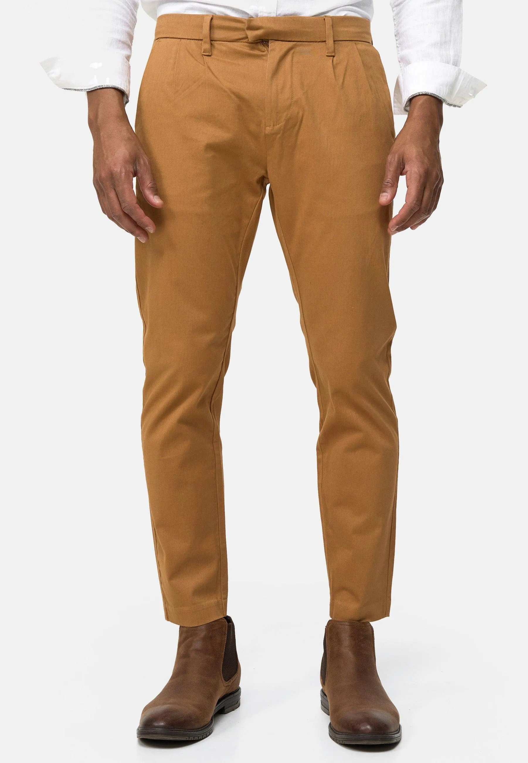 Chinohose Ignazo