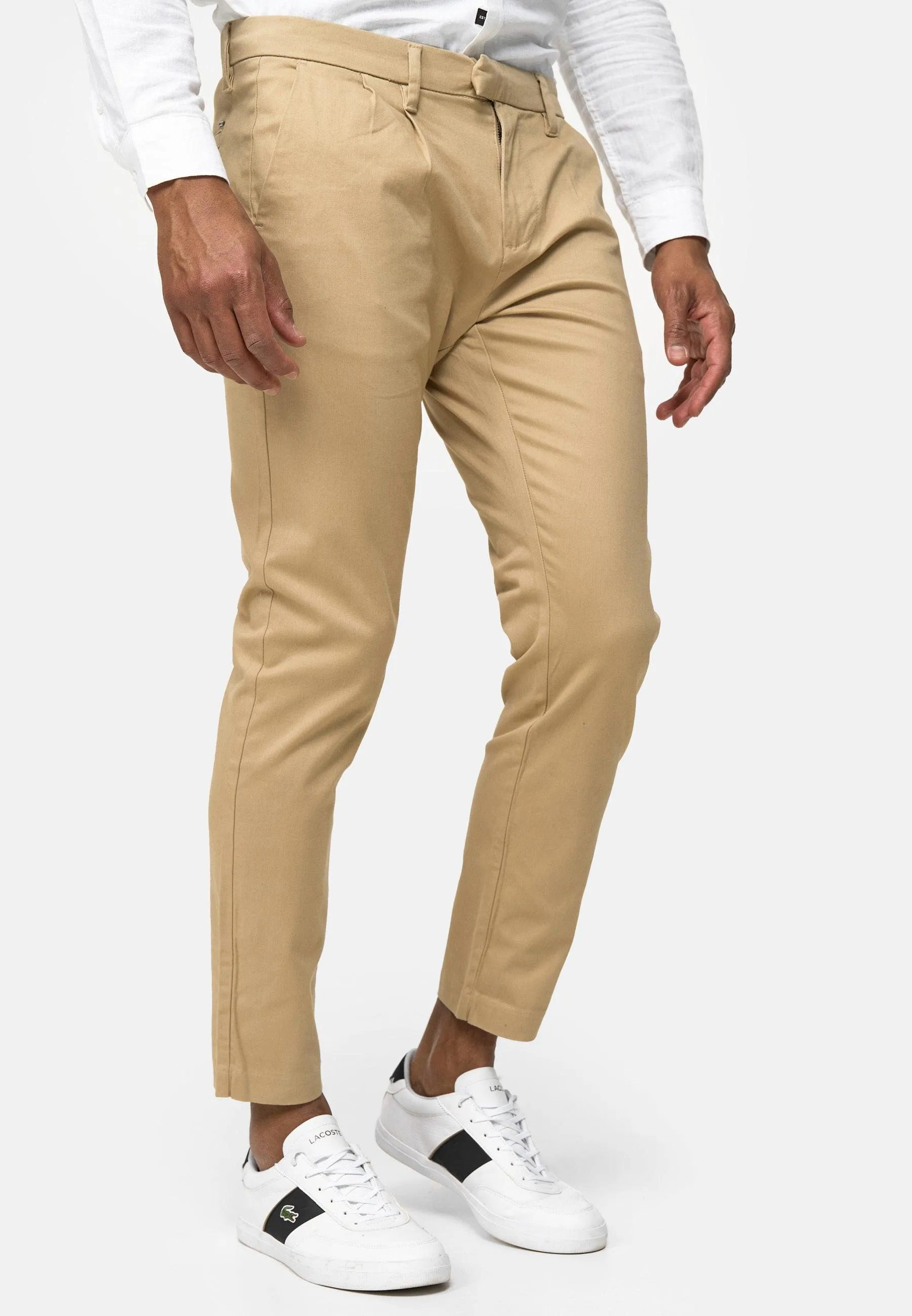 Chinohose Ignazo