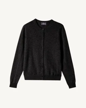 Classic cardigan Eric Bompard