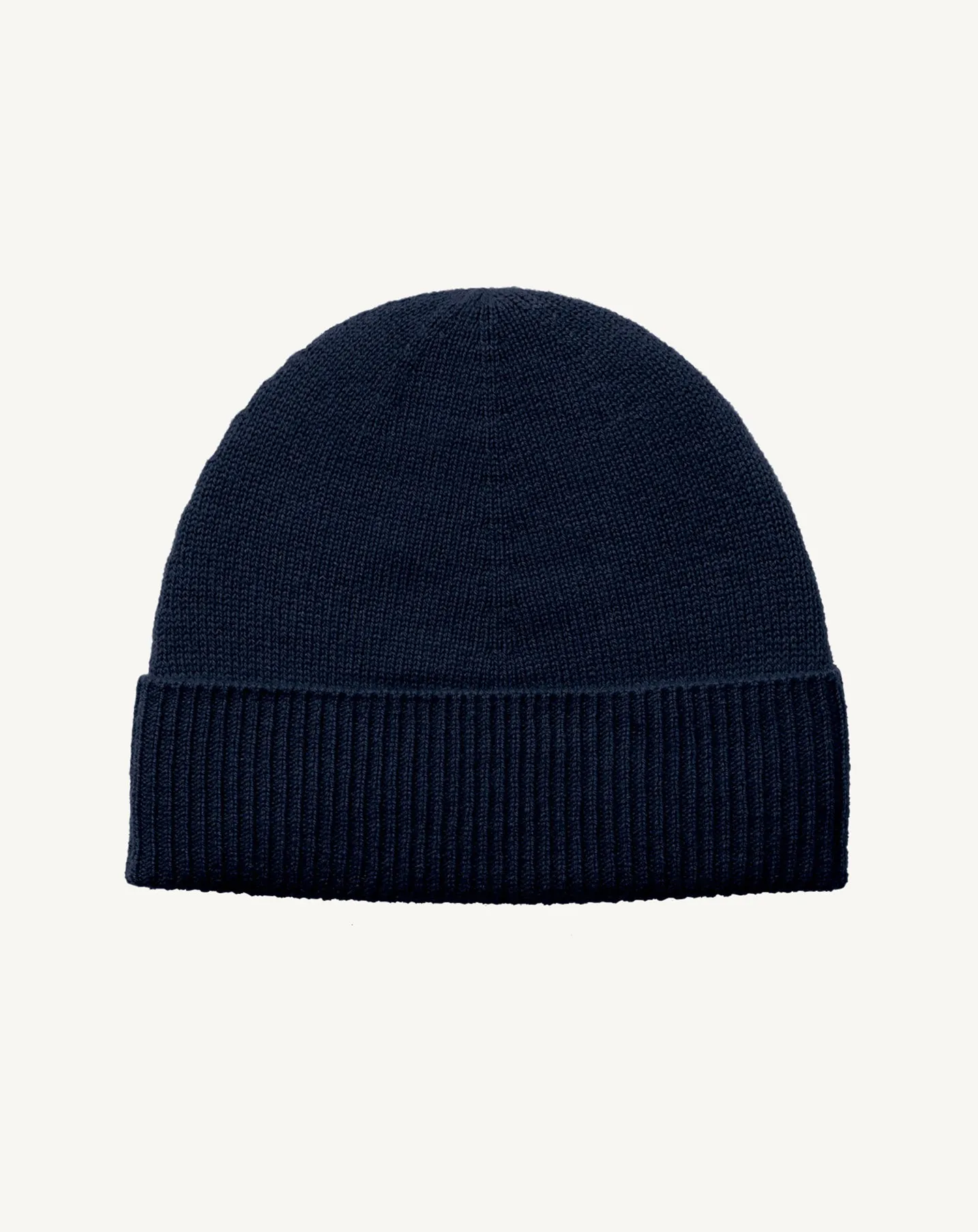 Classic hat Eric Bompard