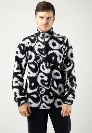 Cleptomanicx - Disturbed Finding Balance - Pullover