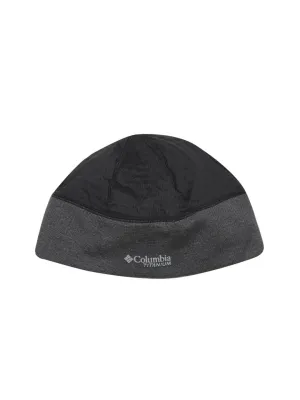 Columbia Unisex Black Titan Pass Helix Beanie