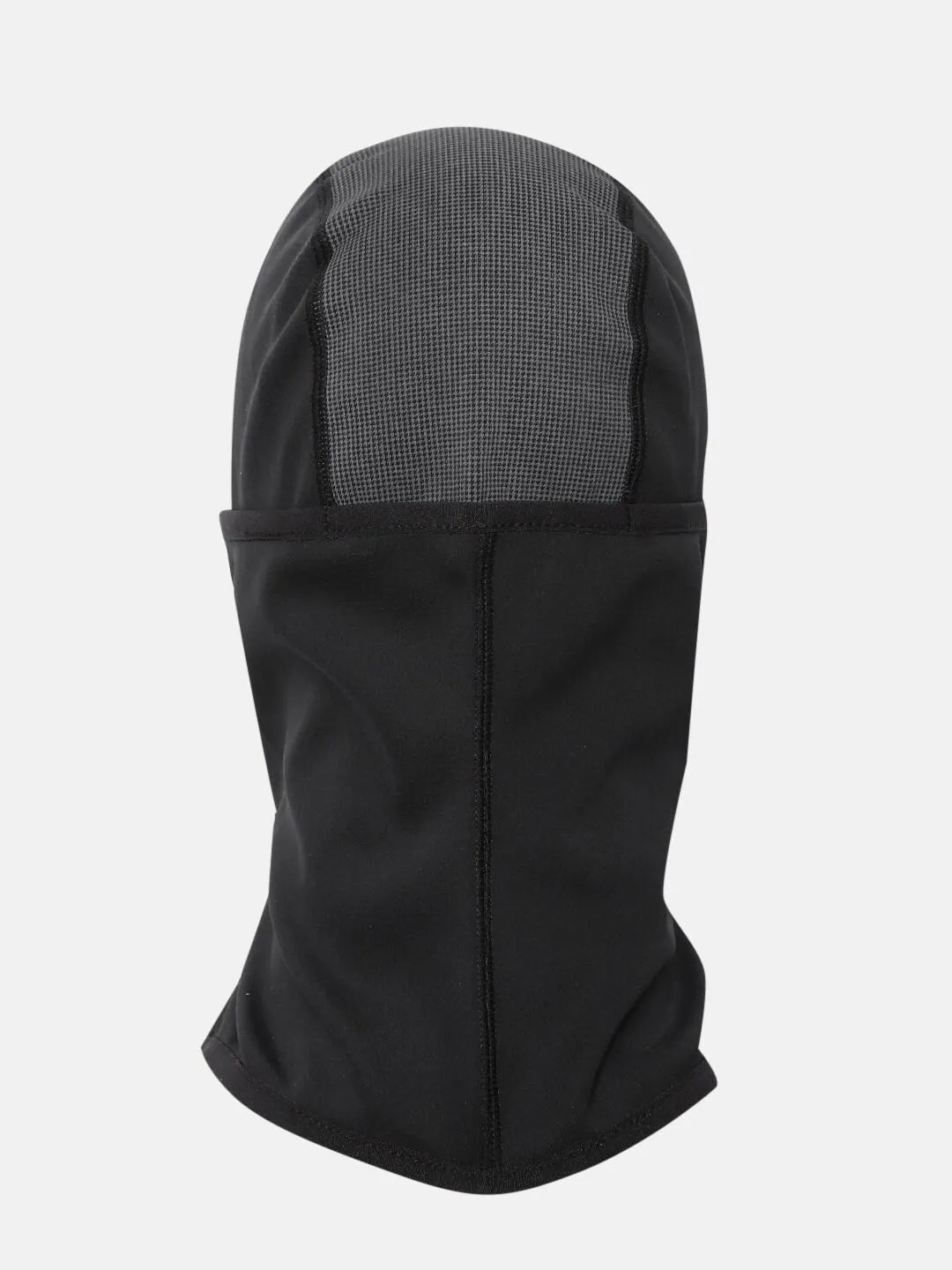 Columbia Unisex Black Titanium II Balaclava