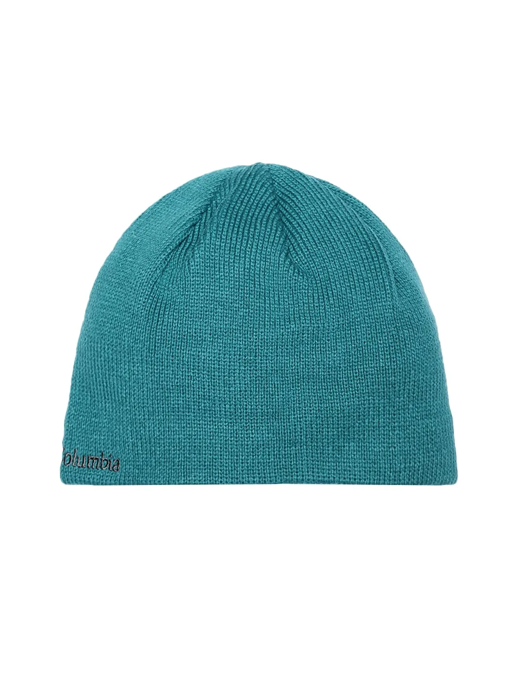 Columbia Unisex Blue Bugaboo Beanie
