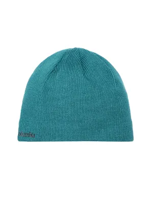 Columbia Unisex Blue Bugaboo Beanie