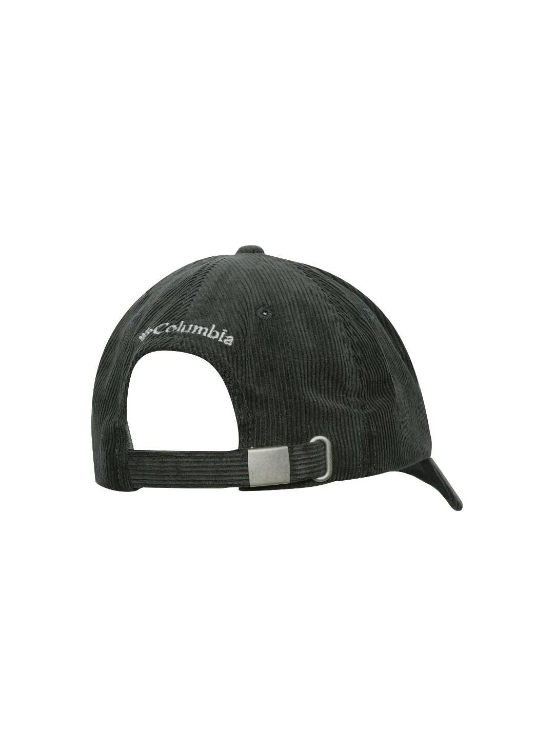 Columbia Unisex Blue Columbia Lodge Dad Cap