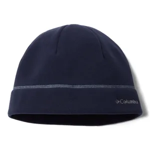 Columbia Unisex Blue Fast Trek Hat