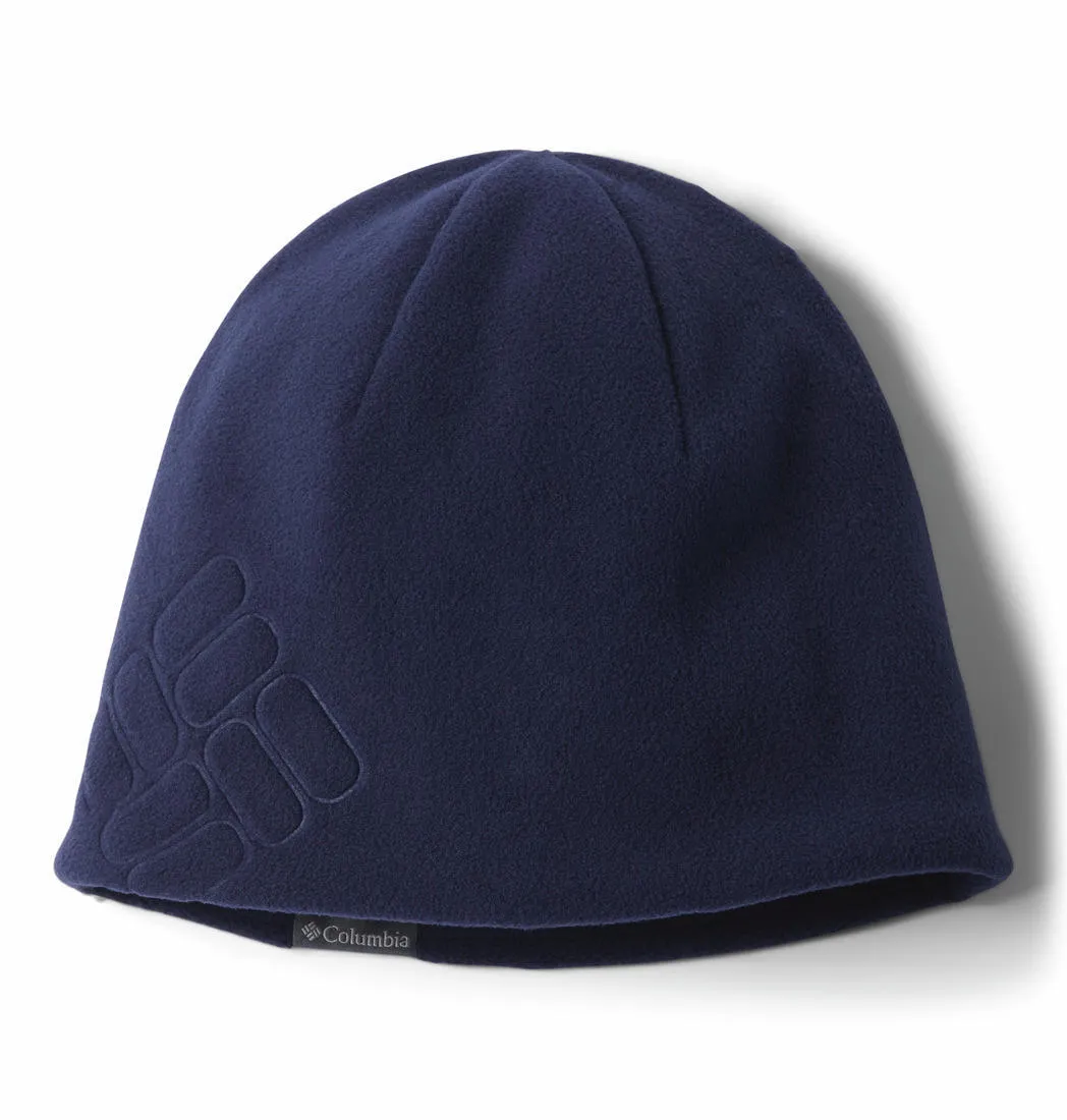 Columbia Unisex Blue Fast Trek II Hat