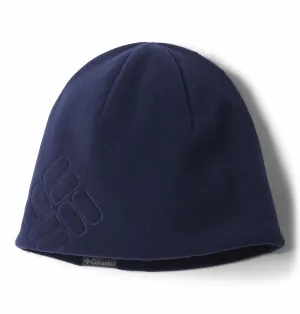 Columbia Unisex Blue Fast Trek II Hat