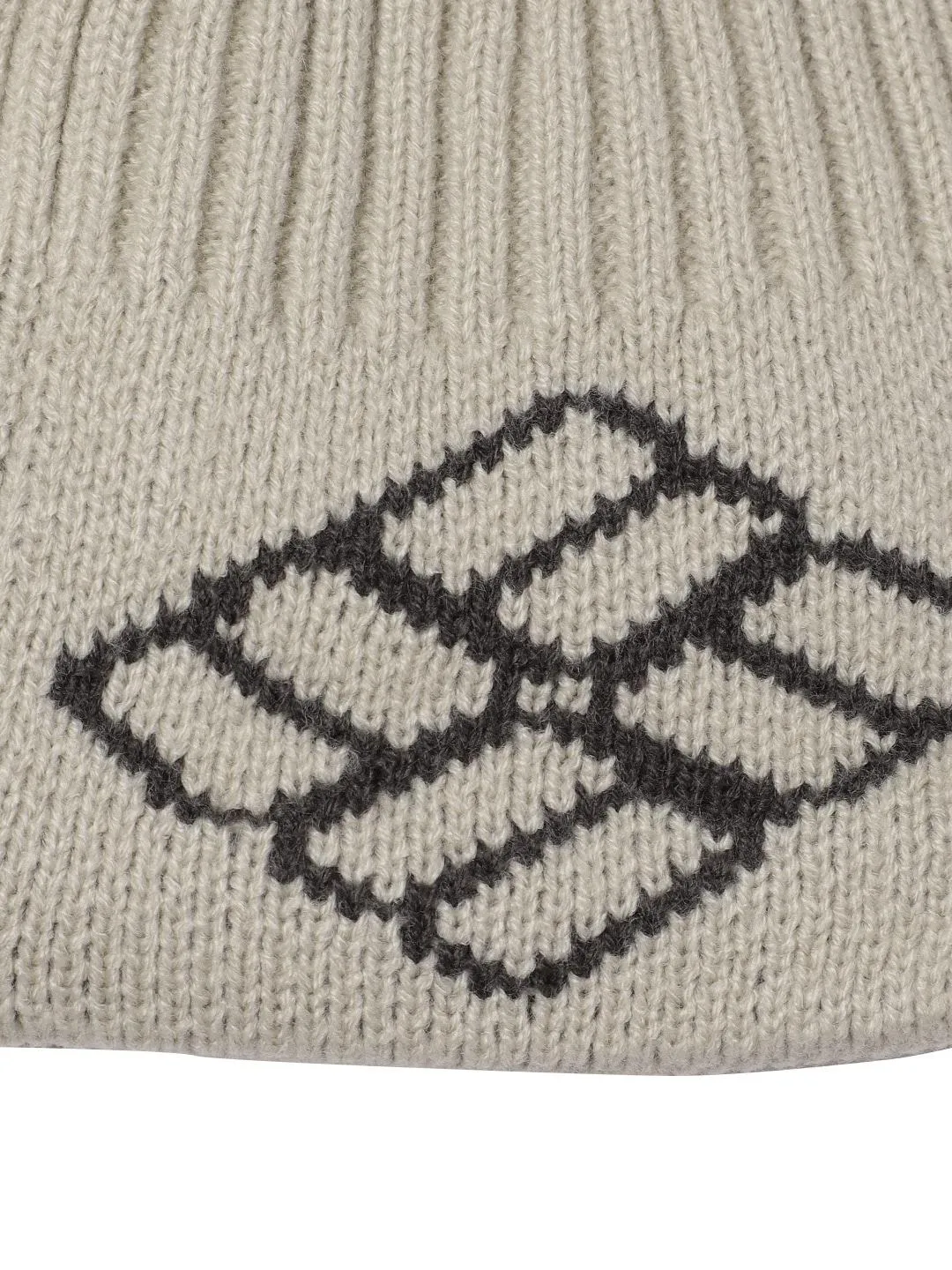 Columbia Unisex Brown Columbia Heat II Beanie