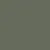 Columbia Unisex Green Columbia Patrol Cap