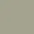 Columbia Unisex Green Cool Outdoors Cachalot