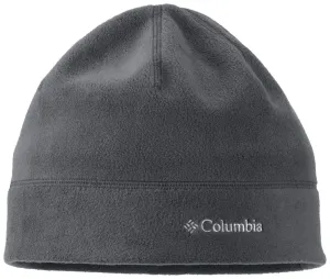 Columbia Unisex Grey Thermarator Hat