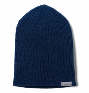Columbia Unisex Navy Blue Ale Creek Beanie