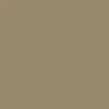 Columbia Unisex Olive Schooner Bank Cachalot III