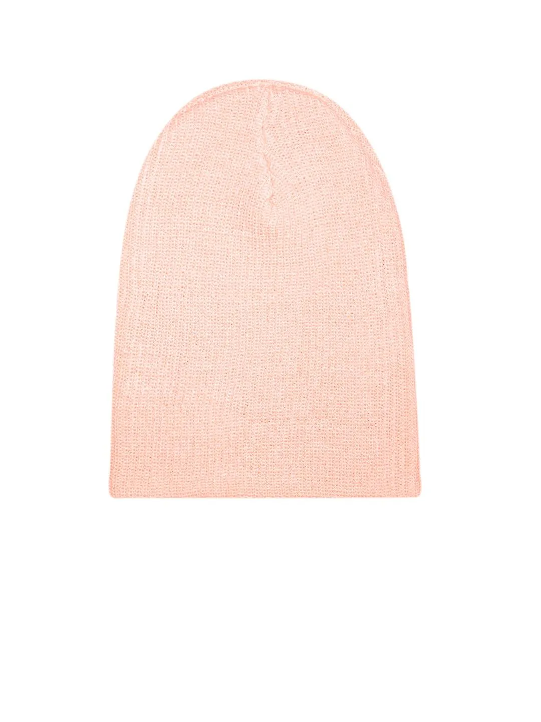 Columbia Unisex Orange Ale Creek Beanie