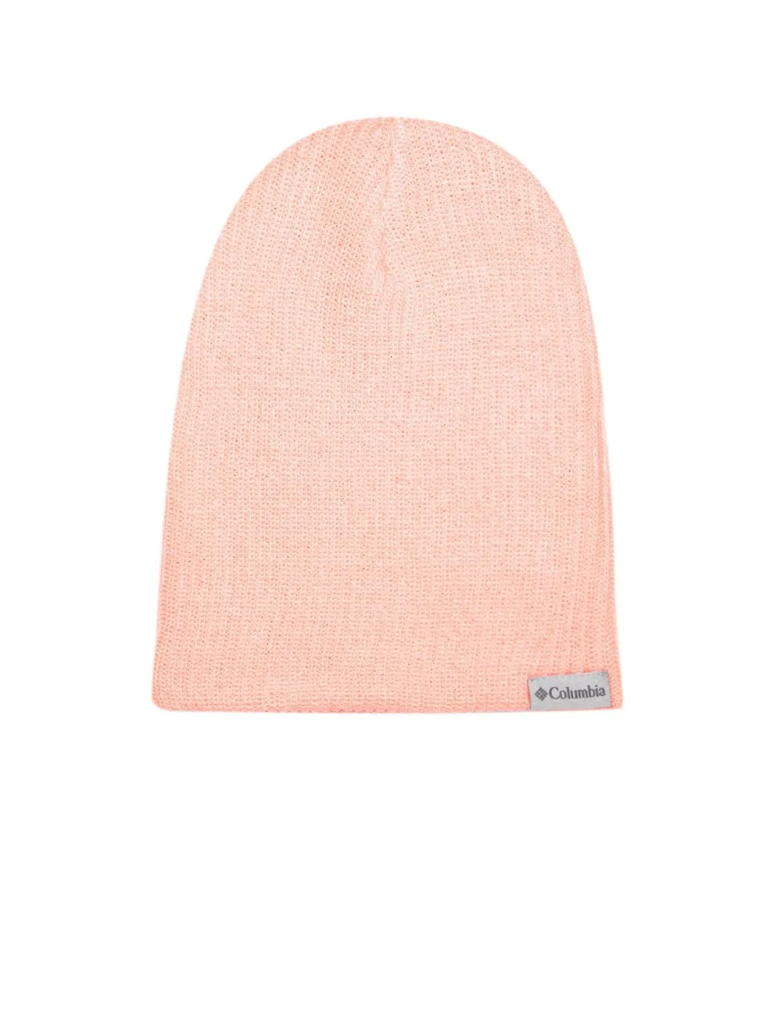 Columbia Unisex Orange Ale Creek Beanie