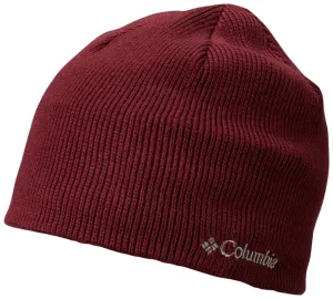 Columbia Unisex Red Bugaboo Beanie