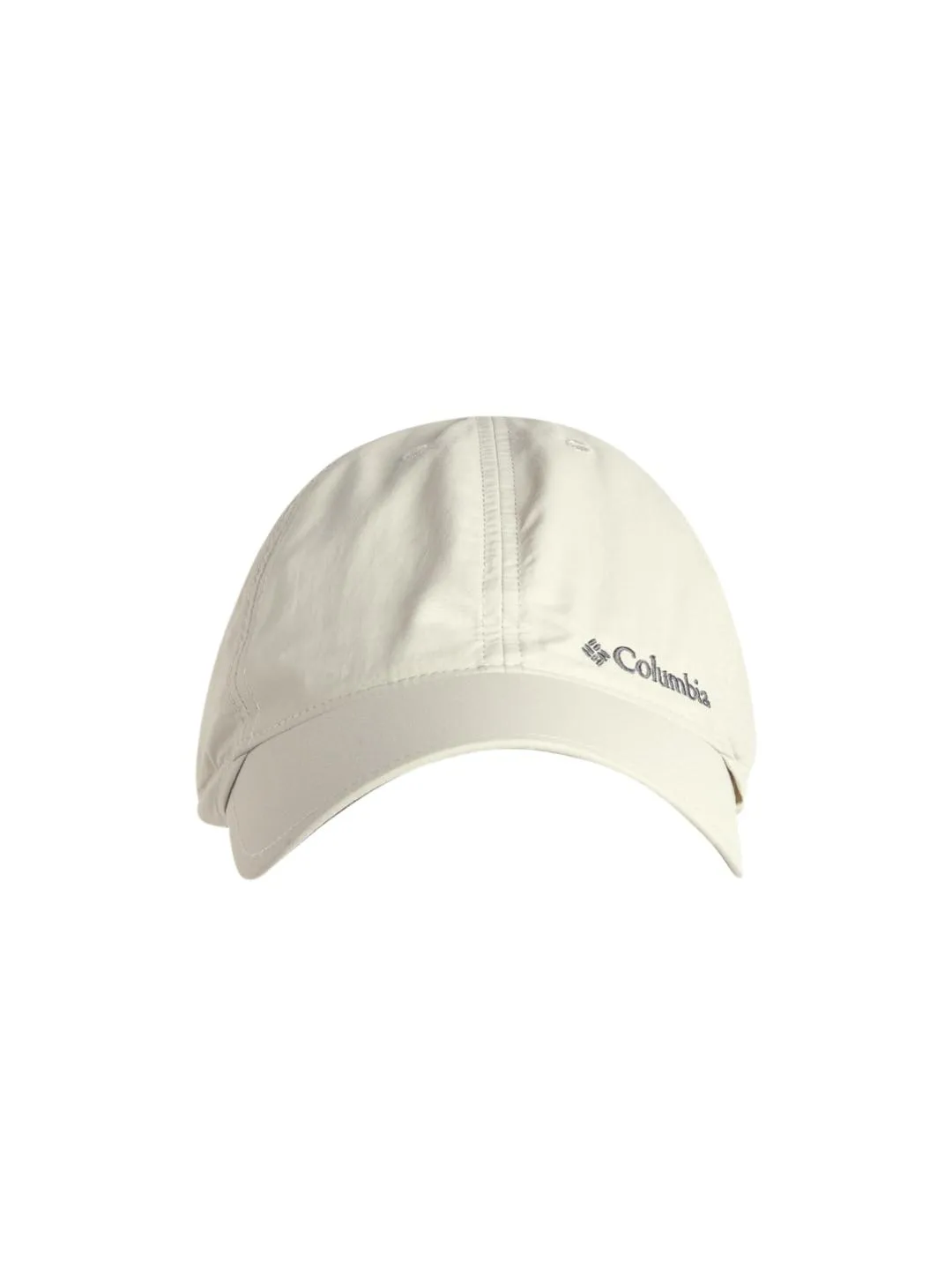 Columbia Unisex White Schooner Bank Cachalot III