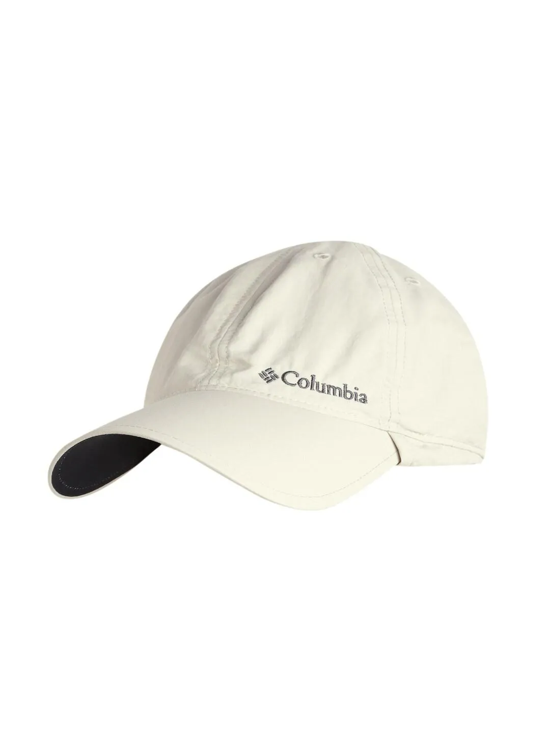 Columbia Unisex White Schooner Bank Cachalot III